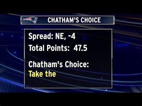 patriots vs chargers betting line.